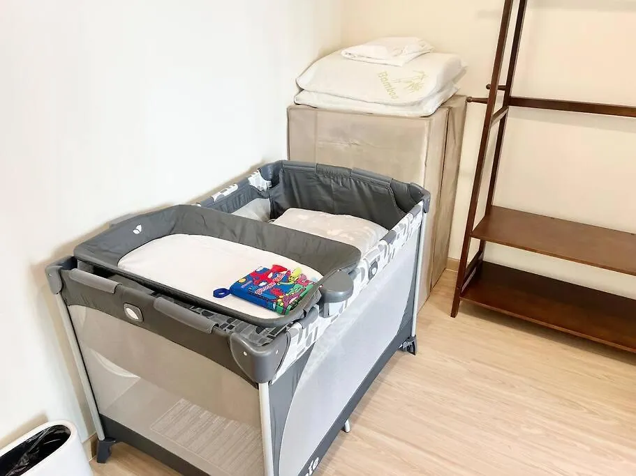 3Br Mosaic Midvalley Southkey W Bathtub Johor Bahru