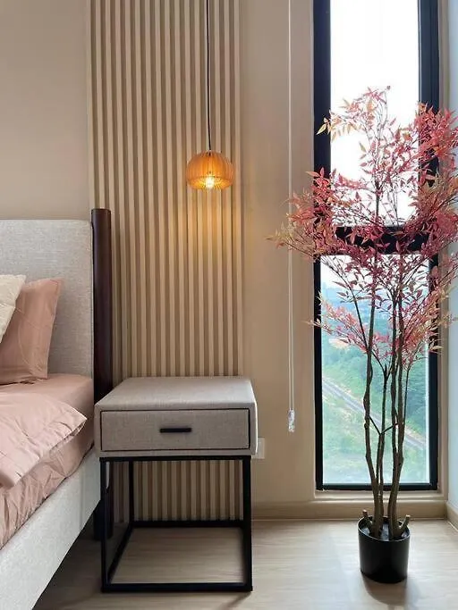 3Br Mosaic Midvalley Southkey W Bathtub Johor Bahru Malaysia